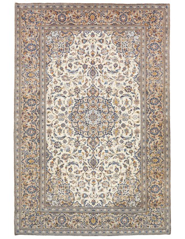 Tappeto Kashan Persia cm.195x292