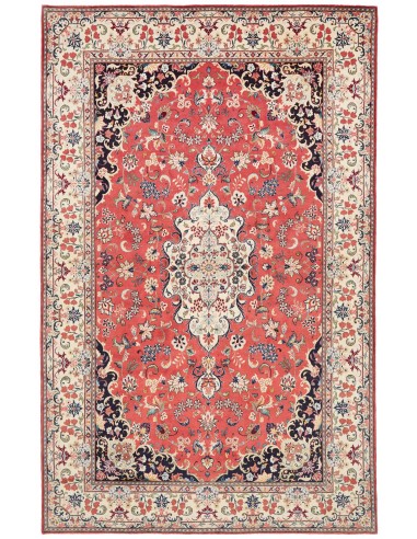 Tappeto Kashan Persia cm.188x300