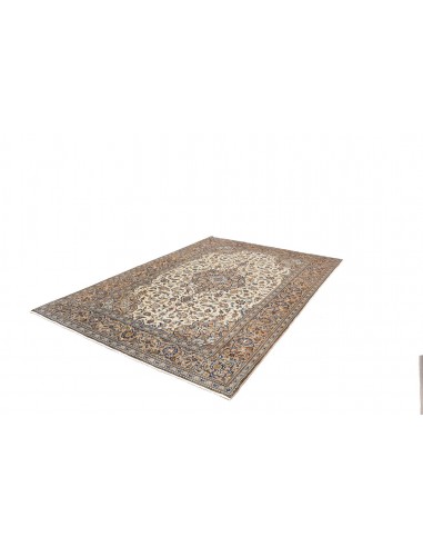 Tappeto Kashan Persia cm.195x292