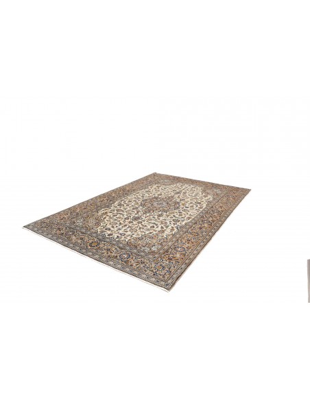 Tappeto Kashan Persia cm.195x292