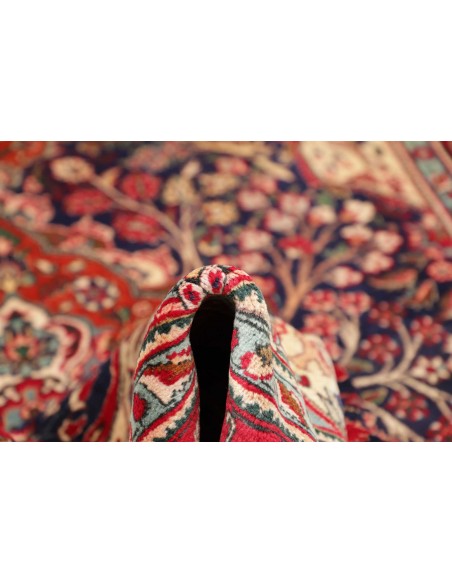 Tappeto Tabriz Persia cm.200x300