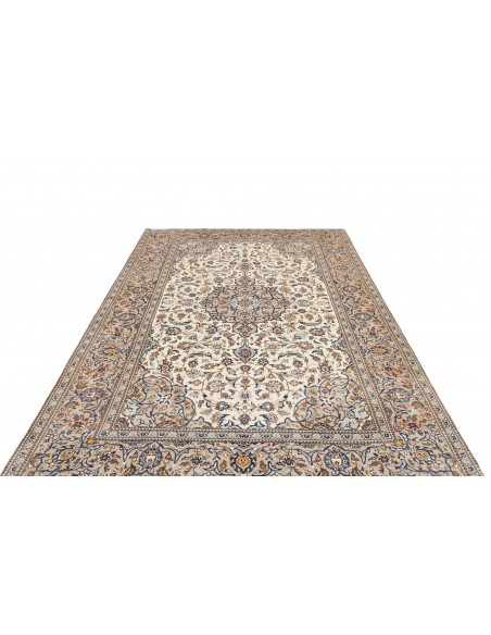 Tappeto Kashan Persia cm.195x292