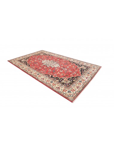 Tappeto Kashan Persia cm.188x300