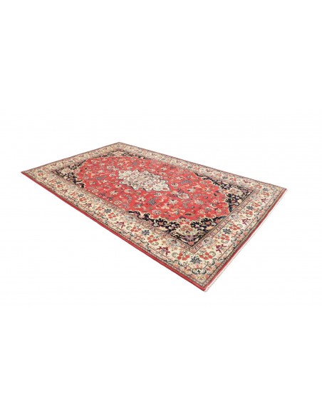 Tappeto Kashan Persia cm.188x300