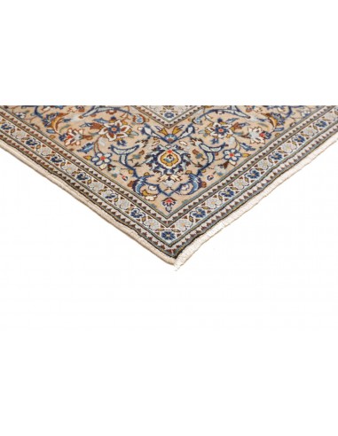 Tappeto Kashan Persia cm.195x292
