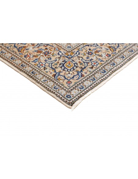 Tappeto Kashan Persia cm.195x292