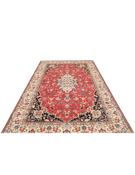 Tappeto Kashan Persia cm.188x300