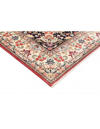 Tappeto Kashan Persia cm.188x300