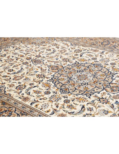 Tappeto Kashan Persia cm.195x292