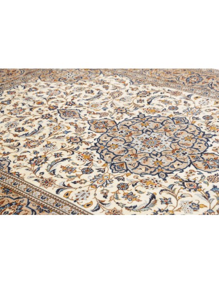 Tappeto Kashan Persia cm.195x292