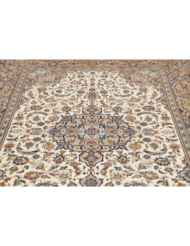 Tappeto Kashan Persia cm.195x292