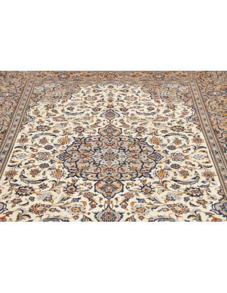 Tappeto Kashan Persia cm.195x292