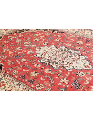 Tappeto Kashan Persia cm.188x300