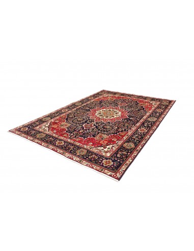 Tappeto Tabriz Persia cm.215x297