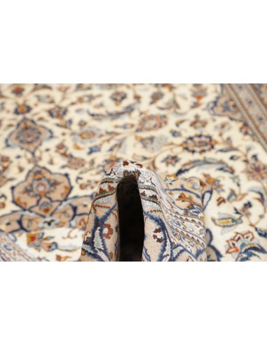 Tappeto Kashan Persia cm.195x292