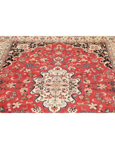 Tappeto Kashan Persia cm.188x300
