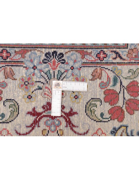 Tappeto Kashan Persia cm.188x300