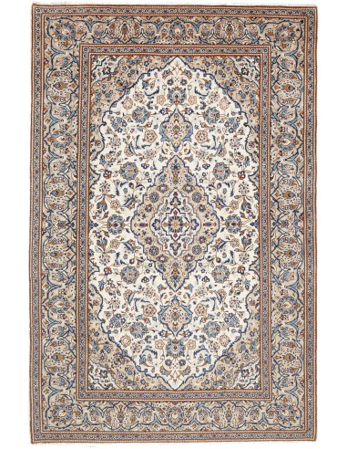 Tappeto Kashan Persia cm.195x297