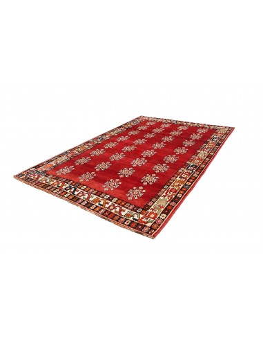 Tappeto Shiraz Persia cm.208x300