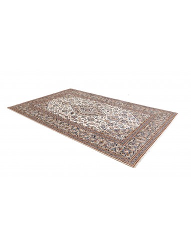 Tappeto Kashan Persia cm.195x297
