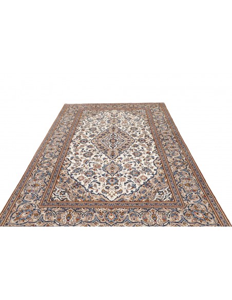 Tappeto Kashan Persia cm.195x297