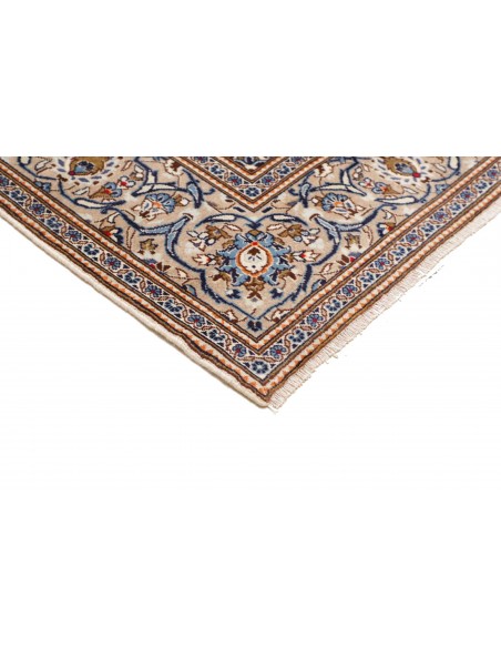 Tappeto Kashan Persia cm.195x297