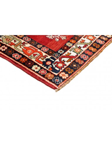 Tappeto Shiraz Persia cm.208x300