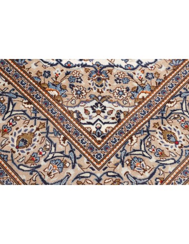 Tappeto Kashan Persia cm.195x297