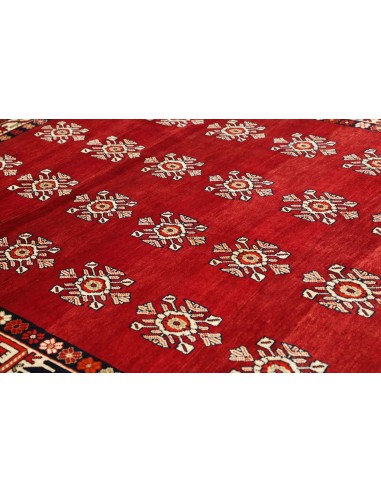 Tappeto Shiraz Persia cm.208x300