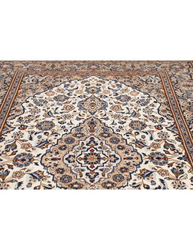 Tappeto Kashan Persia cm.195x297