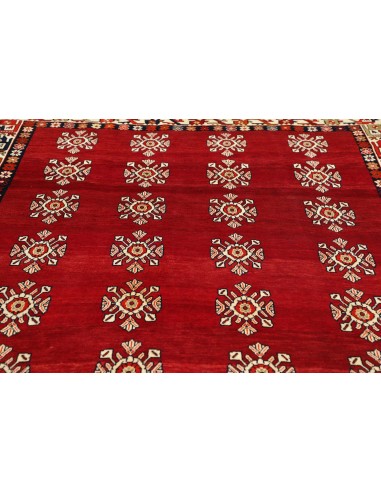 Tappeto Shiraz Persia cm.208x300