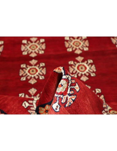 Tappeto Shiraz Persia cm.208x300