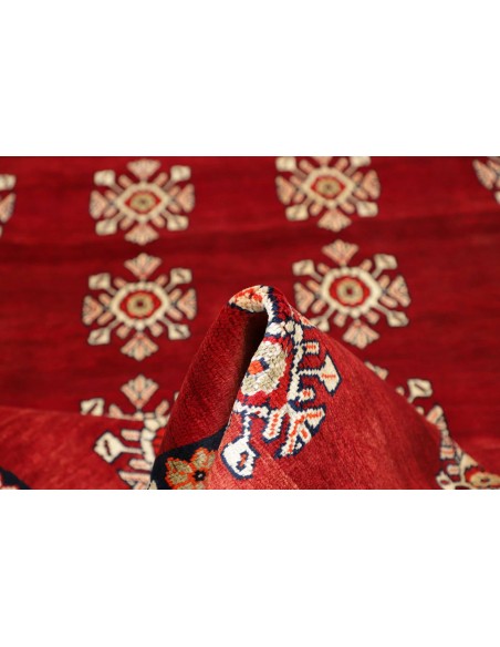 Tappeto Shiraz Persia cm.208x300