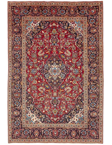 Tappeto Ardakan Persia cm.198x297