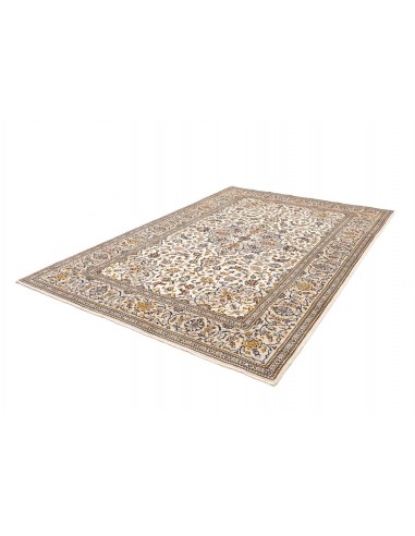 Tappeto Kashan Persia cm.204x300