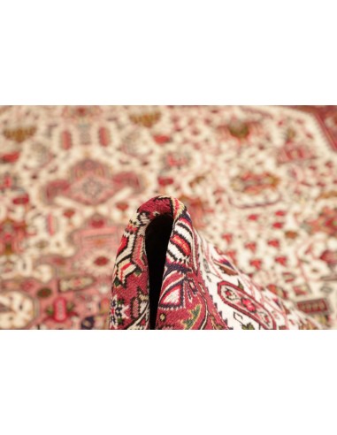 Tappeto Tabriz Persia cm.202x298