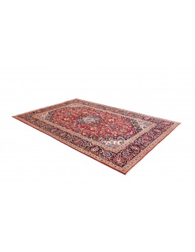 Tappeto Ardakan Persia cm.198x297