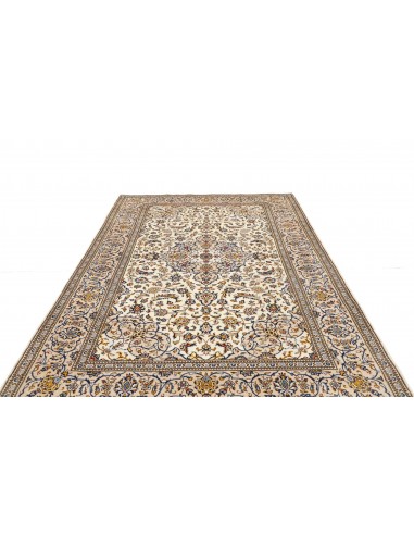 Tappeto Kashan Persia cm.204x300