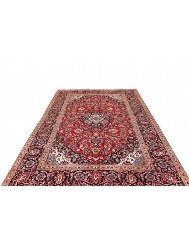 Tappeto Ardakan Persia cm.198x297