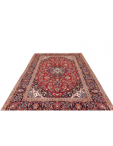 Tappeto Ardakan Persia cm.198x297