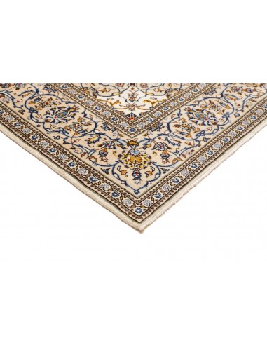 Tappeto Kashan Persia cm.204x300