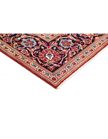 Tappeto Ardakan Persia cm.198x297