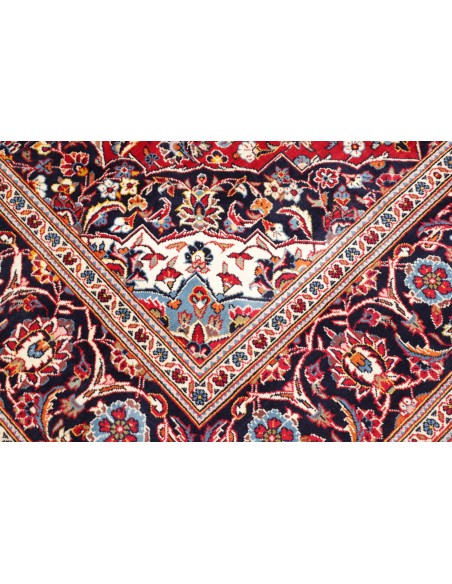 Tappeto Ardakan Persia cm.198x297