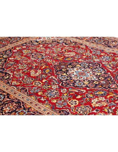 Tappeto Ardakan Persia cm.198x297