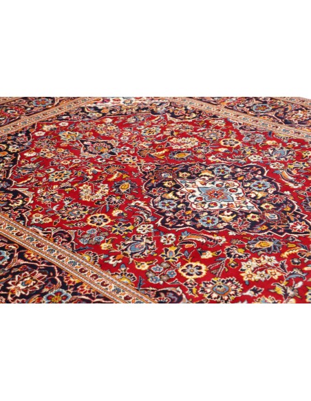 Tappeto Ardakan Persia cm.198x297