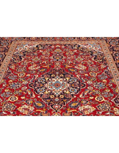 Tappeto Ardakan Persia cm.198x297