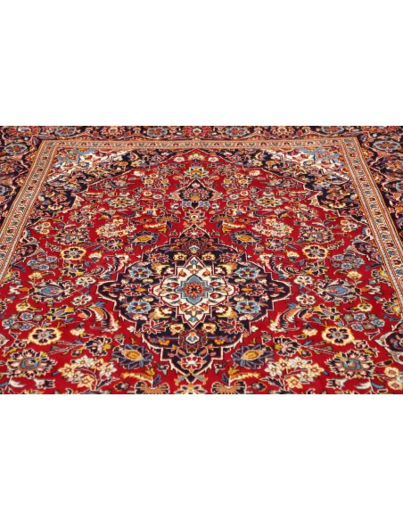 Tappeto Ardakan Persia cm.198x297