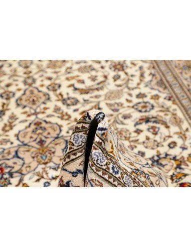 Tappeto Kashan Persia cm.204x300