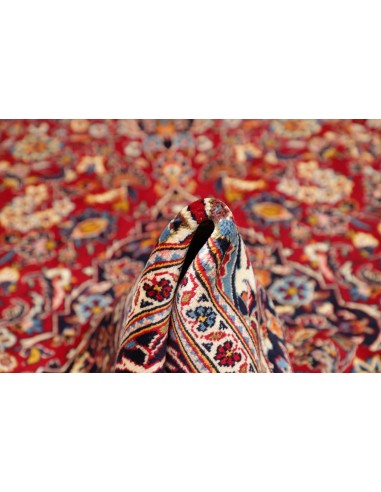 Tappeto Ardakan Persia cm.198x297