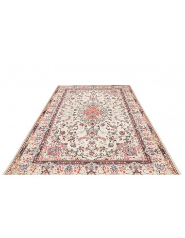 Tappeto Kashan Persia cm.198x302